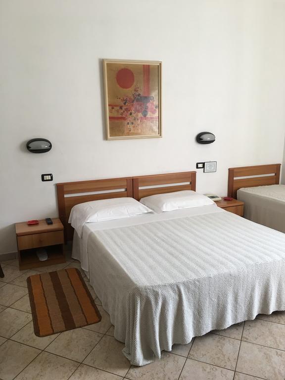 Hotel Dora Torino Eksteriør bilde