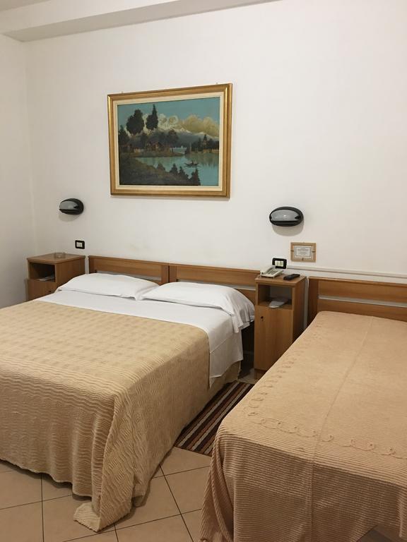 Hotel Dora Torino Eksteriør bilde